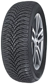 шина Goodride All Season Elite Z-401 225/45R17 94W XL в Санкт-Петербурге