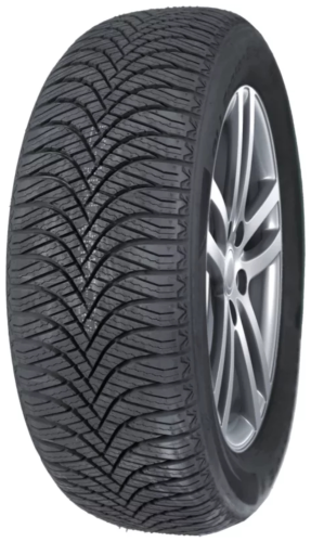 Goodride All Season Elite Z-401 225/45R17 94W XL
