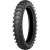 Dunlop Geomax MX14 90/100 -16 51M TT Rear Dunlop Geomax MX14 90/100 -16 51M TT Rear