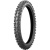 Bridgestone Battlecross X20 90/100 -21 57M TT Front NHS 2023 Bridgestone Battlecross X20 90/100 -21 57M TT Front NHS 2023