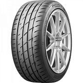 шина Bridgestone Potenza Adrenalin RE004 215/45R18 93W XL (2021) в Санкт-Петербурге