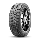 шина RockBlade Winterplus Stud III 245/55R19 107T XL шип в Санкт-Петербурге