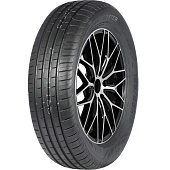 шина LingLong Comfort Master 185/55R16 83V в Санкт-Петербурге