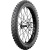 Michelin Enduro Hard 90/100 -21 57R TT Front 2023 Michelin Enduro Hard 90/100 -21 57R TT Front 2023