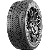 шина Grenlander Icehawke I 235/50R18 97V в Санкт-Петербурге