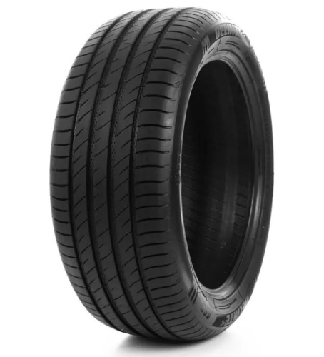 Delinte DS-2 SUV 235/50R18 101W XL