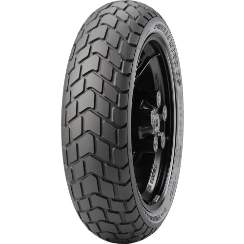 Pirelli MT60 RS Corsa 110/80 R18 58H TL Front  2023