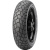Pirelli MT60 RS Corsa 160/60 R17 69H TL Rear 2023 Pirelli MT60 RS Corsa 160/60 R17 69H TL Rear 2023