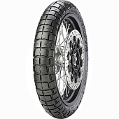 Pirelli Scorpion Rally STR 120/70 R19 60V TL Front M+S 2024