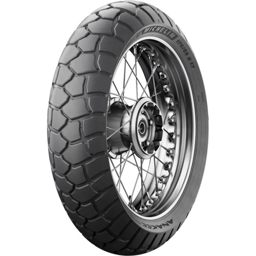 Michelin Anakee Adventure 110/80 R18 58V TL/TT Front  2020