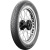 Michelin ROAD CLASSIC 110/90 B18 61V TL Front  2023