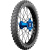 Michelin Starcross 5 MEDIUM 90/100 -14 49M TT Rear
