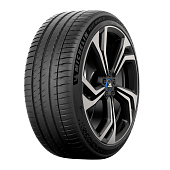 шина Michelin Pilot Sport EV 255/45R19 104W XL в Санкт-Петербурге
