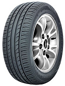 шина Westlake SA37 235/40R18 95Y XL в Санкт-Петербурге