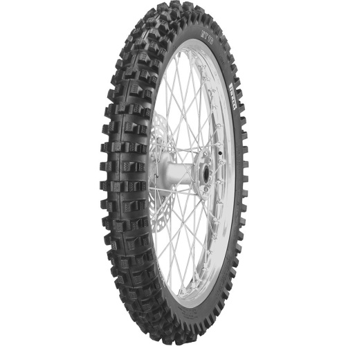 Pirelli MT16 Garacross 110/100 -18 TT Rear NHS 2023
