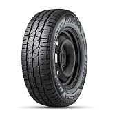шина DoubleStar DW06 235/65R16C 115/113R в Санкт-Петербурге