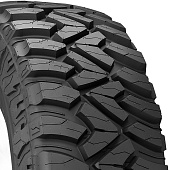 шина Kumho Road Venture MT71 285/70R17 121/118Q в Санкт-Петербурге