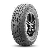 шина RockBlade Rock 737 A/T LT265/75R16 123/120Q в Санкт-Петербурге