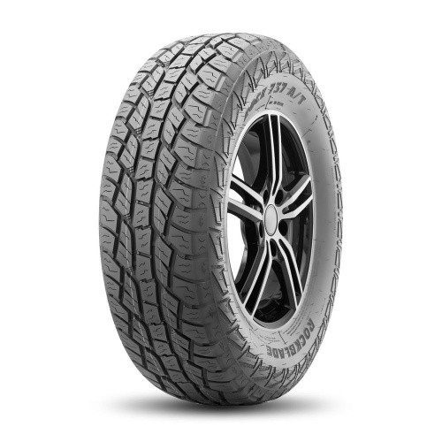 RockBlade Rock 737 A/T LT285/70R17 121/118Q