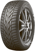 шина Kumho WinterCraft SUV Ice WS51 235/55R18 104T XL в Санкт-Петербурге