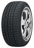 шина Westlake ZuperSnow Z-507 225/60R18 104V в Санкт-Петербурге
