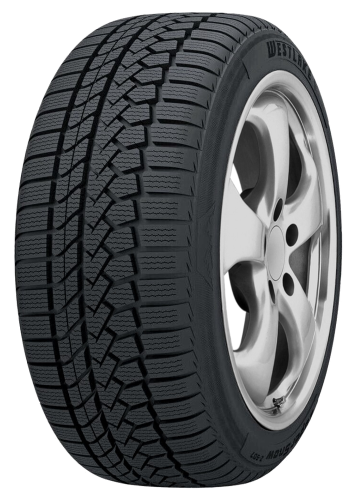 Westlake ZuperSnow Z-507 255/45R19 104V XL