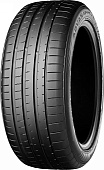 шина Yokohama Advan Sport V107D 275/40R20 106Y в Санкт-Петербурге