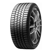шина Michelin Pilot Sport A/S 3 315/35R20 110V XL N0 в Санкт-Петербурге