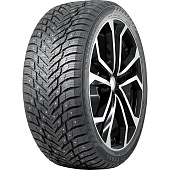шина Nokian Tyres Hakkapeliitta 10p SUV 215/65R17 103T XL шип в Санкт-Петербурге