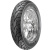 Pirelli Night Dragon 110/90 -19 62H TL Front 2023 Pirelli Night Dragon 110/90 -19 62H TL Front 2023