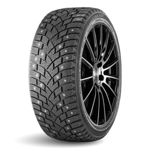 Landsail Ice Star IS37 235/65R16C 121/119R шип