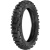 Wincross Rymax E80 140/80 -18 70R TT Rear MST 2023 Wincross Rymax E80 140/80 -18 70R TT Rear MST 2023