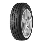 шина Arivo Winmaster ARW 6 235/65R16C 115/113R в Санкт-Петербурге