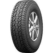 шина Kapsen RS23 PracticalMax A/T 31/10.5R15 109S в Санкт-Петербурге
