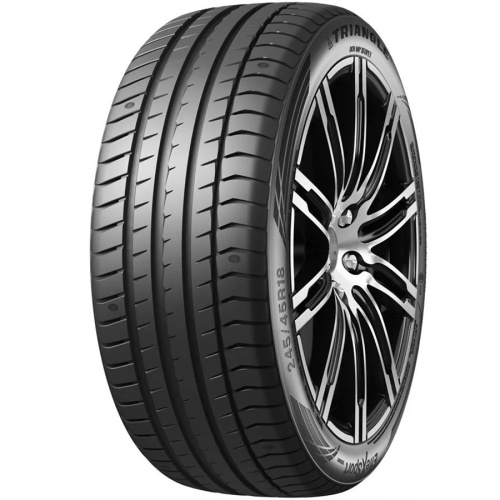 Triangle EffeXSport TH202 205/40R17 84W XL