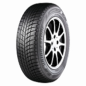 шина Bridgestone Blizzak LM-001 245/40R18 93V AO (2019) в Санкт-Петербурге