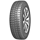 шина Nexen Winguard WT1 235/65R16C 115/113R в Санкт-Петербурге