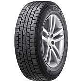 шина Hankook Winter i cept iZ W606 165/70R14 81T в Санкт-Петербурге