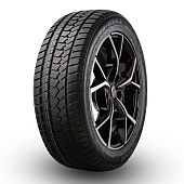 шина Mirage MR-W562 235/65R17 108H XL в Санкт-Петербурге