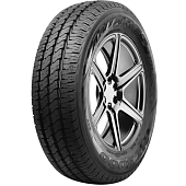 шина Antares NT 3000 205/65R16C 107/105T в Санкт-Петербурге
