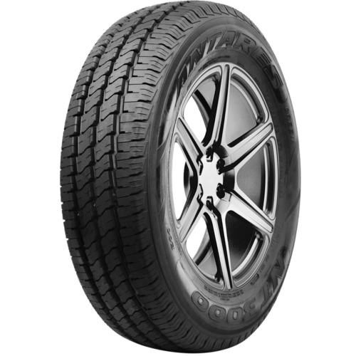 Antares NT 3000 235/65R16C 115/113S