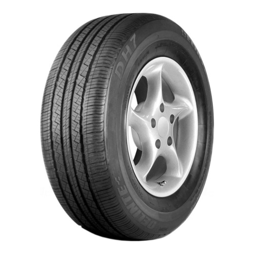 Delinte DH7 SUV 235/50R18 101W
