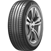 шина Hankook Ventus Prime 4 K135A 225/60R17 99V в Санкт-Петербурге
