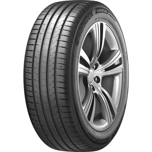 Hankook Ventus Prime 4 K135A 225/55R18 98V