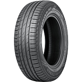 шина Nokian Tyres Nordman S2 SUV 265/65R17 112H в Санкт-Петербурге