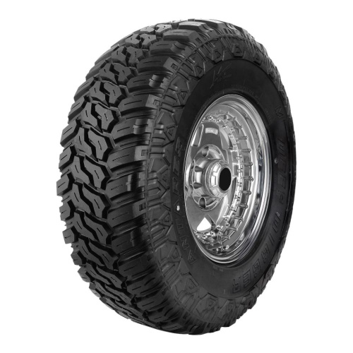 Antares Deep Digger LT33x12.50R15(320/70R15) 108Q