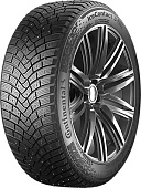 шина Continental IceContact 3 235/55R18 104T XL FR TA шип в Санкт-Петербурге