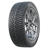 шина Kapsen RW506 205/55R16 94T шип в Санкт-Петербурге