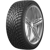 шина Triangle IcelynX TI501 185/65R14 90T шип в Санкт-Петербурге