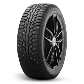 шина Nordman Nordman 5 155/70R13 75T шип в Санкт-Петербурге